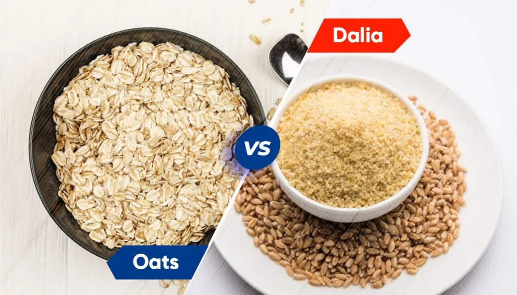 image-of-both-oats-and-dalia-competing-each-other