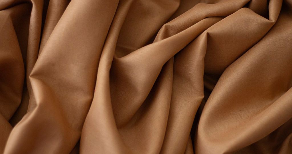 bamboo fabric